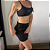 CONJUNTO DE SHORTS DUPLO END - Imagem 5