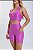 CONJUNTO SHOIRTS VIOLETA - Imagem 2