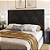 Cabeceira Cama Box Conforto Vila Lobos Queen 160cm Veludo - Imagem 2
