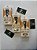 Carregador Veicular Com 2 Portas Usb IOS 3.4A Lelong Le-528P - Imagem 3
