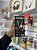 Carregador Veicular Com 2 Portas Usb IOS 3.4A Lelong Le-528P - Imagem 2
