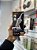 Carregador Veicular Tipo C 3.4A Lelong LE-527C - Imagem 2