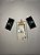Carregador Turbo Micro USB Lightning Kaidi KD-550S - Imagem 3