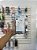 Fones de Ouvido Estereo Tipo C Bass Kaile KL-211-T - Imagem 1