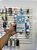 Fones de Ouvido Estereo Tipo C Bass Kaile KL-211-T - Imagem 2