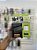 Carregador Universal para Notebook Power 120w - Imagem 1