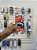 Pendrive SanDisk - Imagem 2