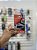 Pendrive SanDisk - Imagem 4