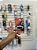 Pendrive SanDisk - Imagem 1