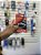 Pendrive SanDisk - Imagem 5