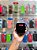 Caixa de som Wireless Speaker SH-309 - Imagem 2