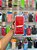 Capinha Samsung A02 - Imagem 3