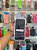 Capinha Samsung A02 - Imagem 2