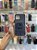 Capinha iPhone 12/ 12Pro - Imagem 3