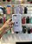 Capinha iPhone 12/ 12Pro - Imagem 1