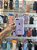 Capinha do iPhone 7G/8G - Imagem 4