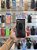 Capinha do iPhone 7G/8G - Imagem 3