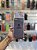Capinha do iPhone 7G/8G - Imagem 1