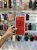 Capinha do iPhone 7/8 plus - Imagem 1