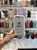 Capinha do iPhone 7/8 plus - Imagem 3