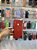 Capinha do Samsung A11 - Imagem 2