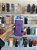 Capinha do Samsung A10 - Imagem 3