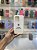 Capinha iPhone 13 Pro - Imagem 2