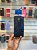 Capinha Redmi Note 9S - Imagem 1