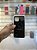 Capinha iPhone 12 Pro Max - Imagem 2