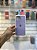 Capinha iPhone 12 Pro Max - Imagem 3