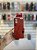 Capinha do Moto G24 - Imagem 2