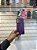 Capinha do Samsung A23 4G - Imagem 2