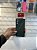 Capinha do Samsung A24 - Imagem 1