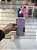 Capinha do Samsung A24 - Imagem 3