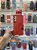 Capinha do Samsung A16 - Imagem 1
