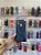 Capinha do Samsung A21S - Imagem 3