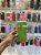 Capinha do Moto G55 - Imagem 4
