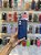 Capinha do Moto G55 - Imagem 3