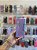 Capinha do Moto G54/G64 - Imagem 5