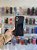 Capinha do Moto G54/G64 - Imagem 4