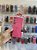 Capinha do Moto G54/G64 - Imagem 1