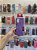 Capinha do Moto G42 - Imagem 3
