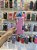 Capinha do Moto G42 - Imagem 1