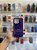 capinha iPhone 14 Pro - Imagem 4