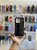 capinha iPhone 14 Pro - Imagem 3