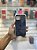 Capinha iPhone 14 - Imagem 1
