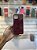 Capinha iPhone 14 - Imagem 2