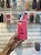 Capinha iPhone 14 - Imagem 3