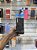 Capinha do Samsung A26 - Imagem 2