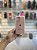 Capinha iPhone 13 - Imagem 1